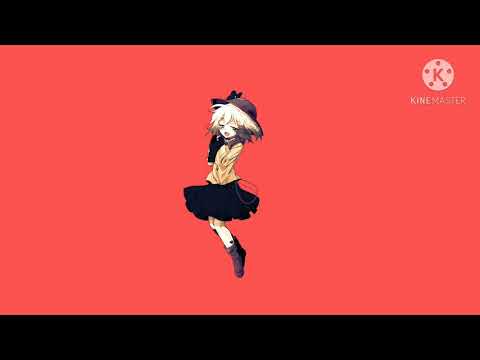 【東方改造PV】ダンスロボットダンス