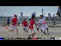 AOBUC2019 - Day3 - Japan vs IKU!(JPN) - Mixed