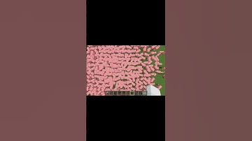 How to spawn infinite mobs with command block. #minecraft #commandblockhacks  #minecraftcommands