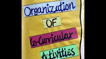 Best file of Activities during School Internship all topics #completefile#gndu#sem3#teachingpractice