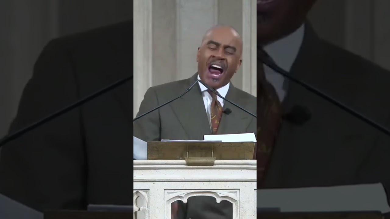 Все те, кто скрывал такое поведение 😧 