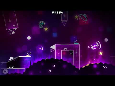 Showcase for Syntetic Creation