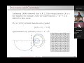 On the interface of universal zeta-functions and frequently..., part 2/2 - Athanasios Sourmelidis