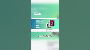 🤯 AI Photo Editing Made Easy Remove Backgrounds Effects & More Pro Level Photo Editing LightX AI