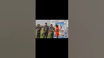 Bestmidfilder Sl8 Sarulimbu Limbunicup Apffc 