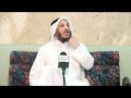 الشيخ عثمان الخميس طرفه يذكرها الشيخ عن بعض قرأء القرآن الكريم