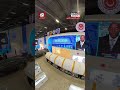 يلدرم خان مفاجأة تركيا الصاروخية للعالم