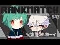 夜ラン相棒と行きます!【第五人格】【IdentityV】
