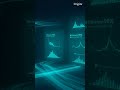 This AI Will Transform Your Business in 2026! 🚀| Brigita #ai #brigita