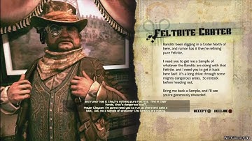 RAGE - Walkthrough (Part 14)