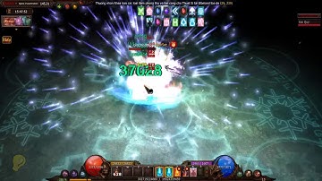 MU Season 16 | 4th Class Upgrade Quest