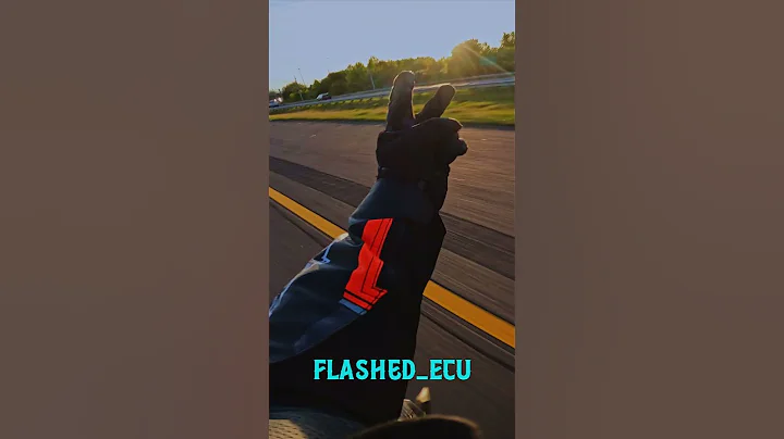 PASSING COPS AT 160+ MPH! #copsvsbiker #gsxr750 #shorts #viral