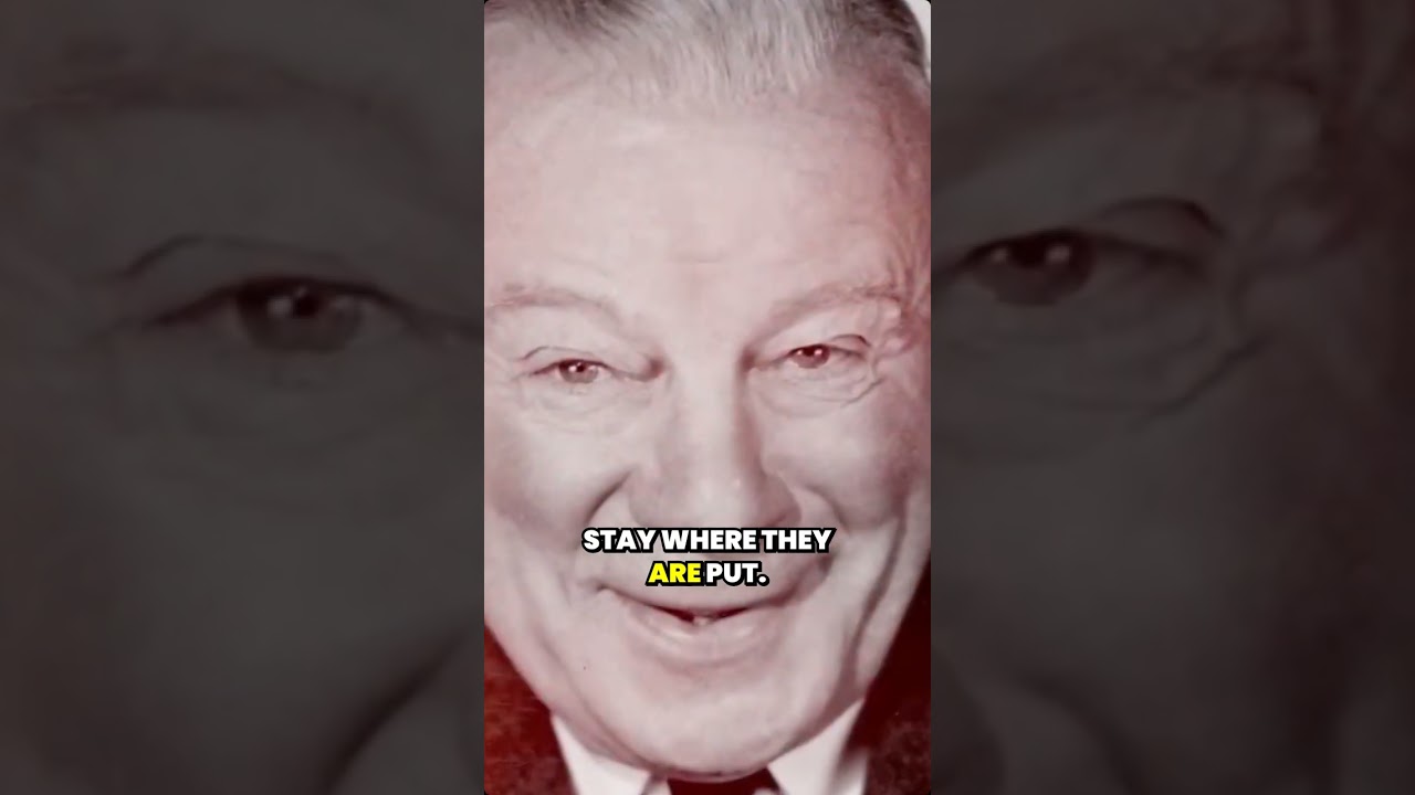 When fame won't stay buried: how celebrity immortality clashes with peace