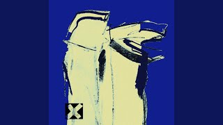 Reverse (feat. Khakii,  Kim MONO & Ahn Byeong Woong) - GIRIBOY