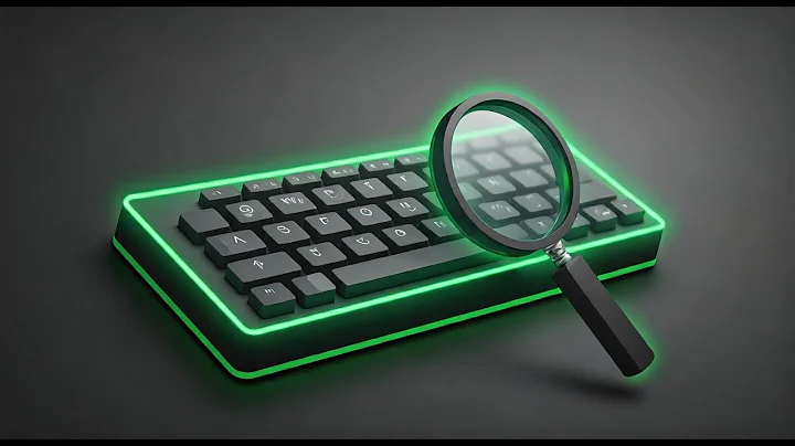 #06 KEYBOARD AND ITS FUNCTION || FUNCTIONS OF THE KEYBOARD | BASIC COMPUTER | COMPUTER FUNDAMENTALS