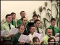 Воскликните Господу (Псалом 99) Russian Youth Choir