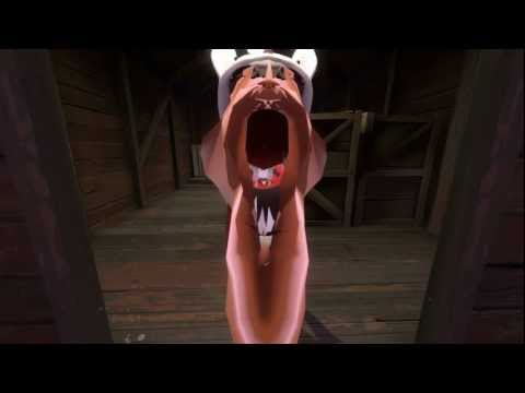 Gmod stop motion helper test 1.wmv (or was it .avi?)