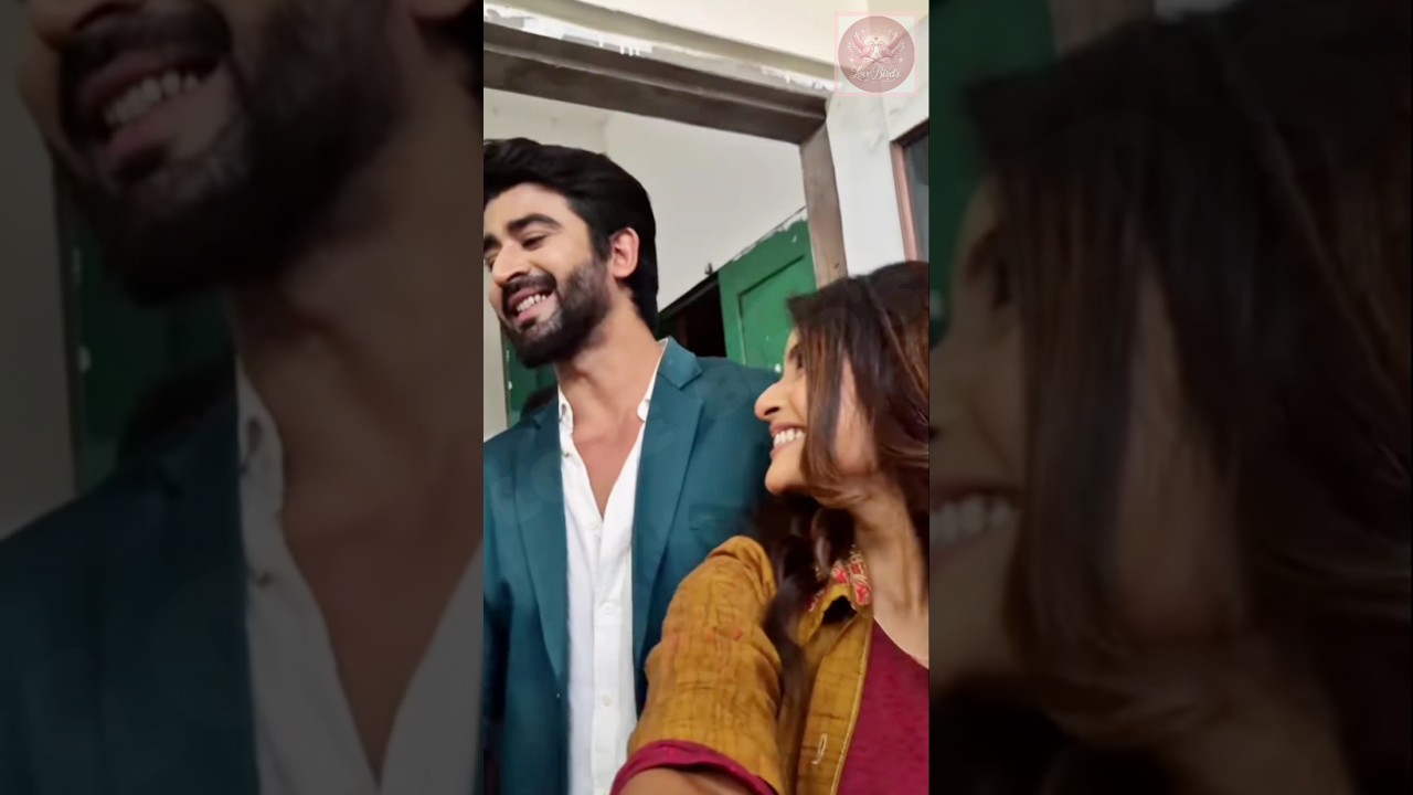 Bullet Sorojini serial off screen masti🤩 #bulletsorojini #banglaserial #actress #actor #fun #shorts