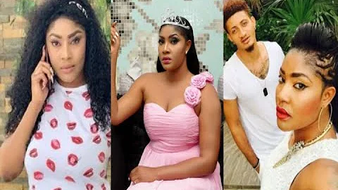Angela Okorie Biography, Age, Children, Family, Lifestyle & Net Worth