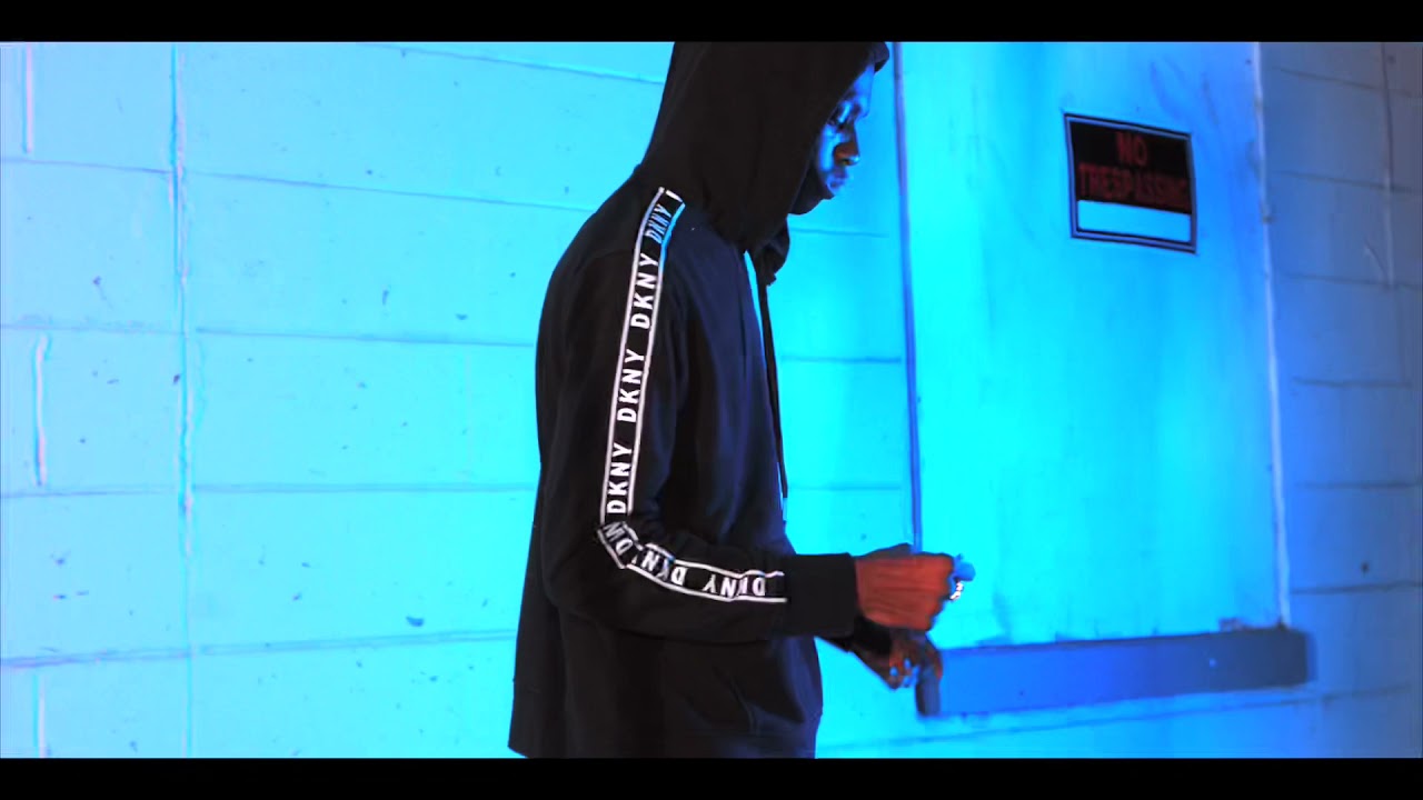 Twinn - WiseGuys