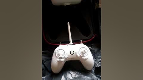 Emax Tiny Hawk RTF new and not a RTF as the radio came not working