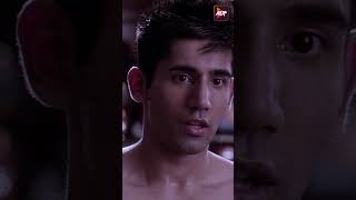 Tum The Kaha Varun Sood Ragini Mms Returns