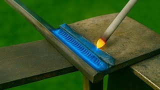 Beginner Welding Guide – Start welding today and look like a pro Net Worth