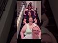 Hilarious 😂 | #lol #hilarious #funny #memes #comedy #funnyvideo #funnyshorts #funnymemes #600lblife