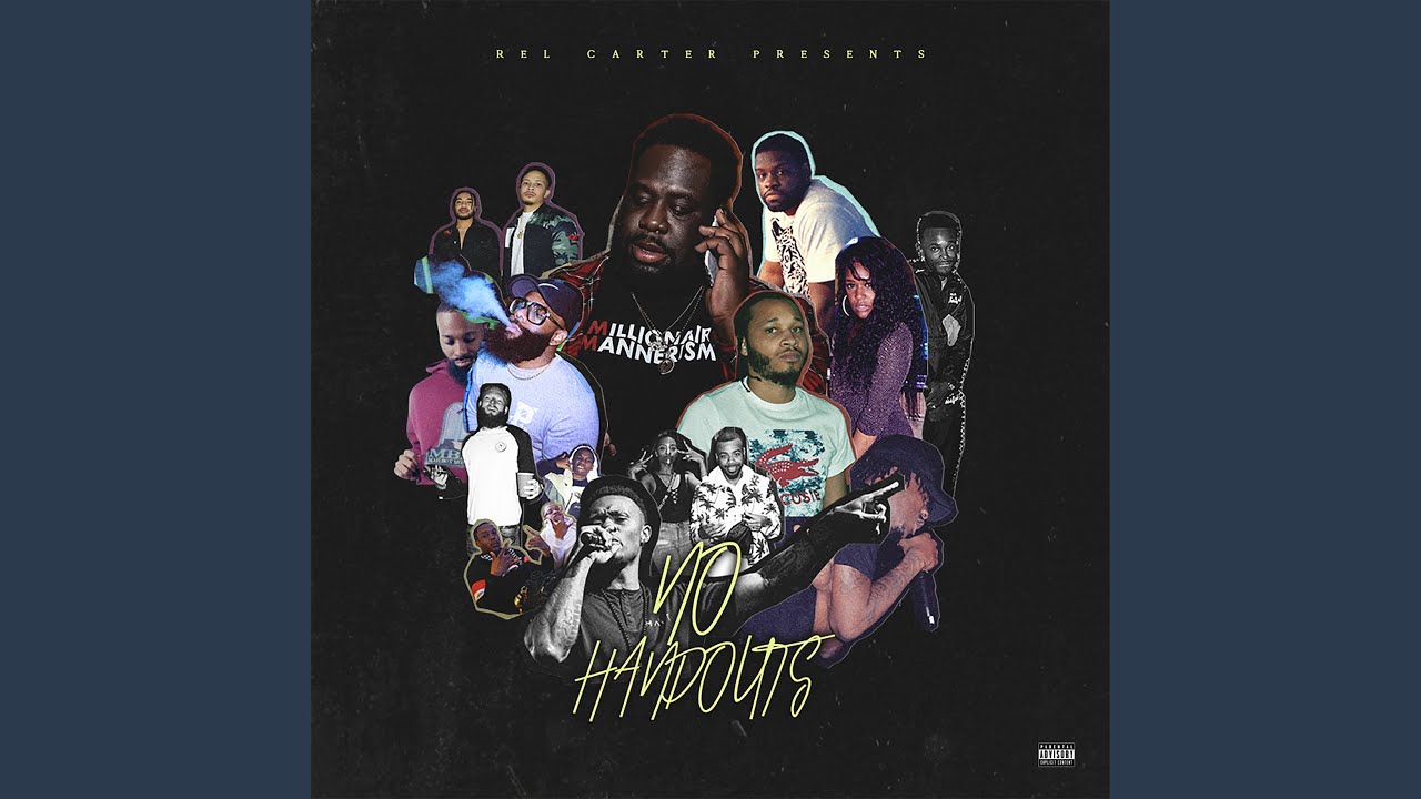 Assista a KickBack no YouTube Assista a KickBack no YouTube