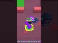 Hyper+Super  VS  Super+Hyper