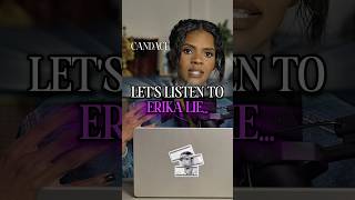 Thumbnail for Debunking Erika Kirk's "Sole Provider" Narrative...