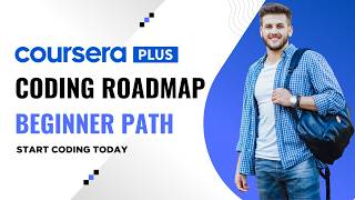 How to Learn Coding on Coursera in 2026 (Step-by-Step)