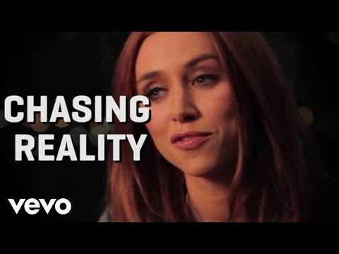 The Saturdays - Get To Know: Una (VEVO LIFT)