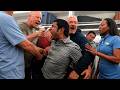 Drunk Passenger Delays Flight & Gets Swiftly Dragged Off by Plane Justice | Legal Analysis