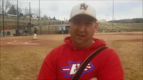 Greg Perrin 3 23 2019