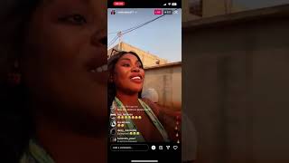 Neth Nahara Cava Ia E Patrick