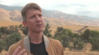 Famous INTERVIEW: Jefferson Hack: MERCEDES-BENZ FASHION WEEK BERLIN A/W 2013 Collections Wealth