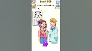 DOP 5 Game #Distractthedog #dop2#gamesystem #gameplay #gaming #trending #shorts #portkeygames#gaming