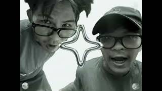 Maung Shwe Yoh   Pwtgg    
