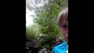 Eps. 5 Toothpaste Challenge