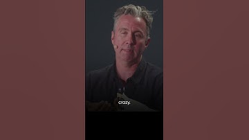 CEO of #Hopper on international ambitions, @Nequi partnership - The #Phocuswright Conference 2022