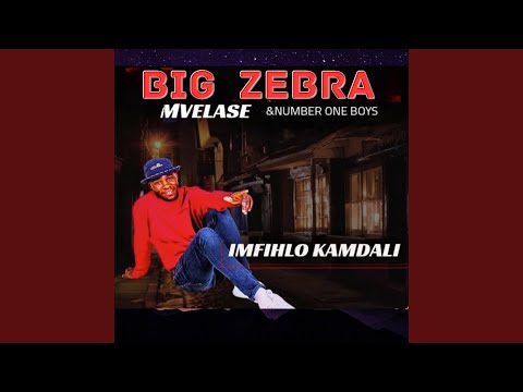 Ngikhuleka Kuwe