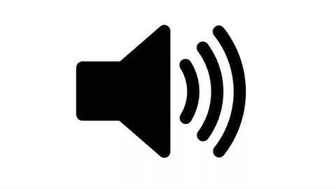 Imagine if Ninja got a low taper fade sound effect