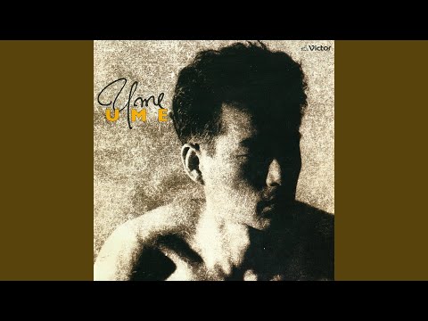 Putar I CALL YOUR NAME - Shigeru Umebayashi