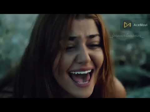 cheb adjel-2022 galbi galbi Music sad ❤💔😥أغنية حزينة الشاب العجال زهري زهري تزعزع المشاعر #1million