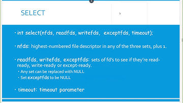 Introduction to Computer Communications, 0512-4462 Rec 02