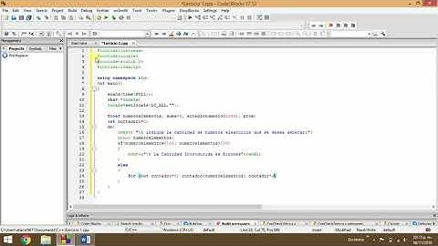 Matrices y números aleatorios