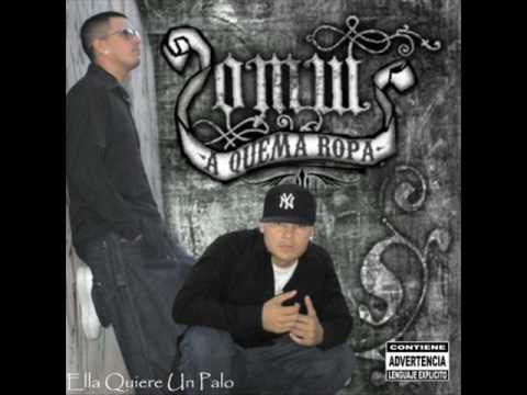 Watch the video for Que no se enteren mis padres
