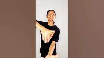 اتخدعت في هدوء واسكتي اشترك في القناه Comedy Funny اكسبلور Dance Reels Art Youtubeshorts Edit 