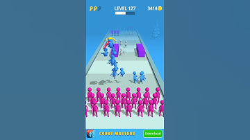 Join Clash Android iOS Gameplay#shorts #gaming #android